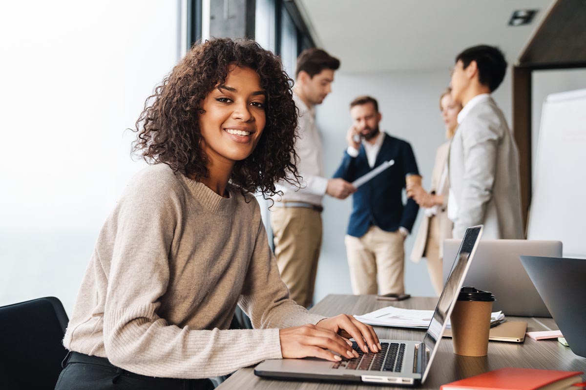 Sichern Sie Ihre IT-Infrastruktur mit unserem Back-up as a Service