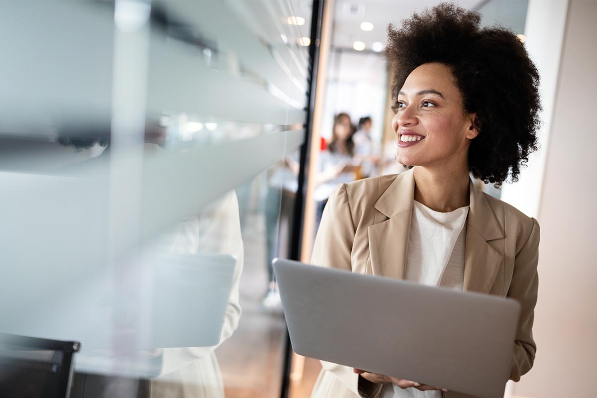 Unser Disaster Recovery as a Service ist die sicherste Lösung für den Ernstfall