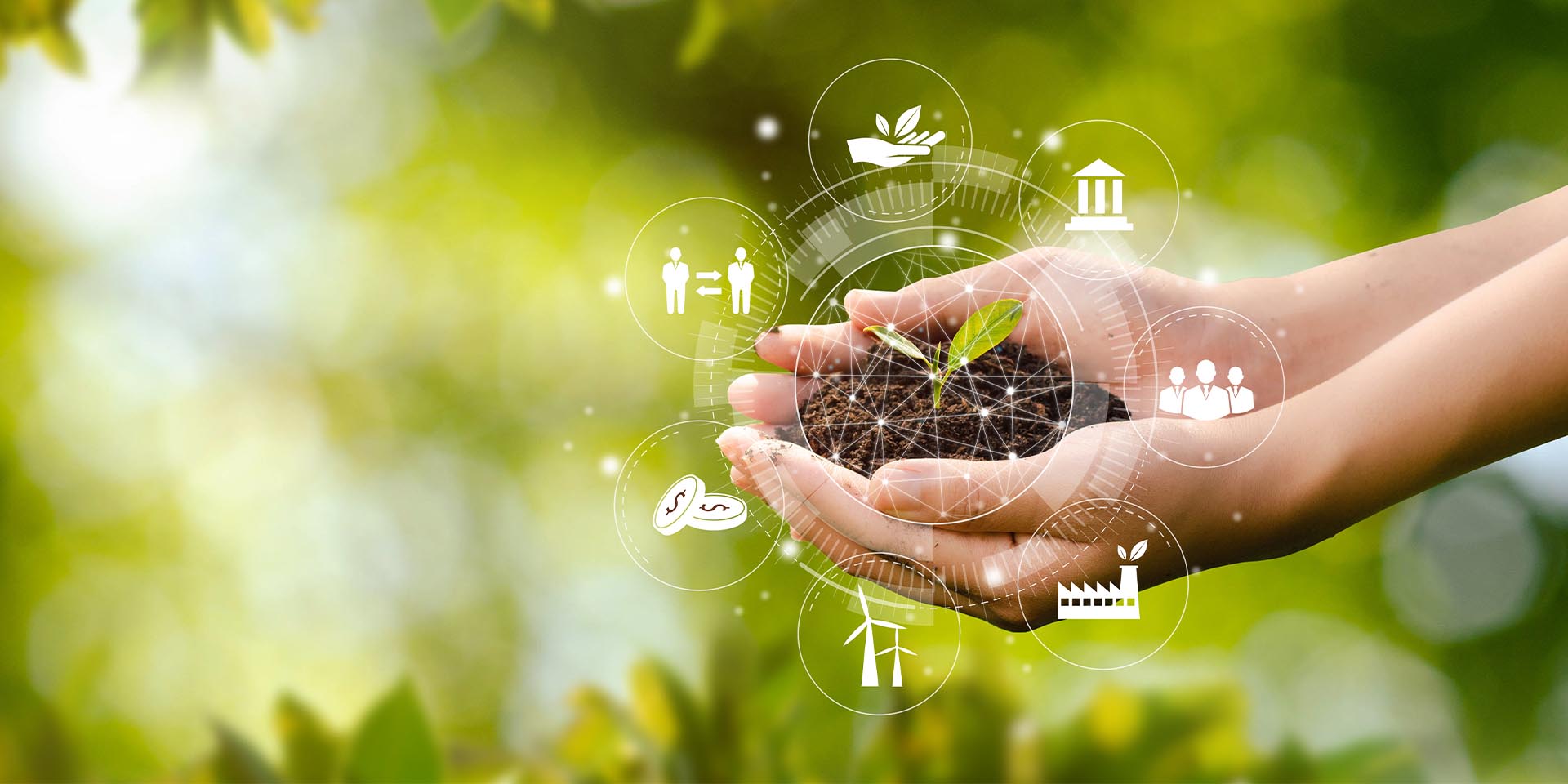 Energiemanagementsystem im Überblick:Effizientere Wege finden um die Ressourcen eures Unternehmens nachhaltig einzusetzen: das Ziel eines jeden Unternehmers. Doch wie geht ihr das am besten an? Welche Hürden kommen auf euch zu? Und welche Vor- und Nachteile ergeben sich?