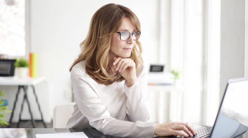 Die Gefährdungsbeurteilung IT- und Cybersicherheit gibt erste Aufschlüsse über Sicherheitslücken in eurem Unternehmen. © Shutterstock,