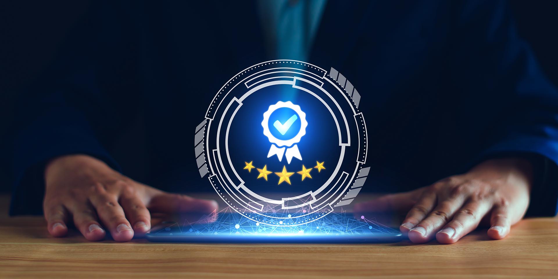 ISO 15408 :Die Evaluation Assurance Level spielen eine entscheidende Rolle bei der Bewertung der Sicherheit von IT-Produkten. Was die verschiedenen Level ausmacht und wer sie eingeführt hat, erfahrt ihr in diesem Beitrag.