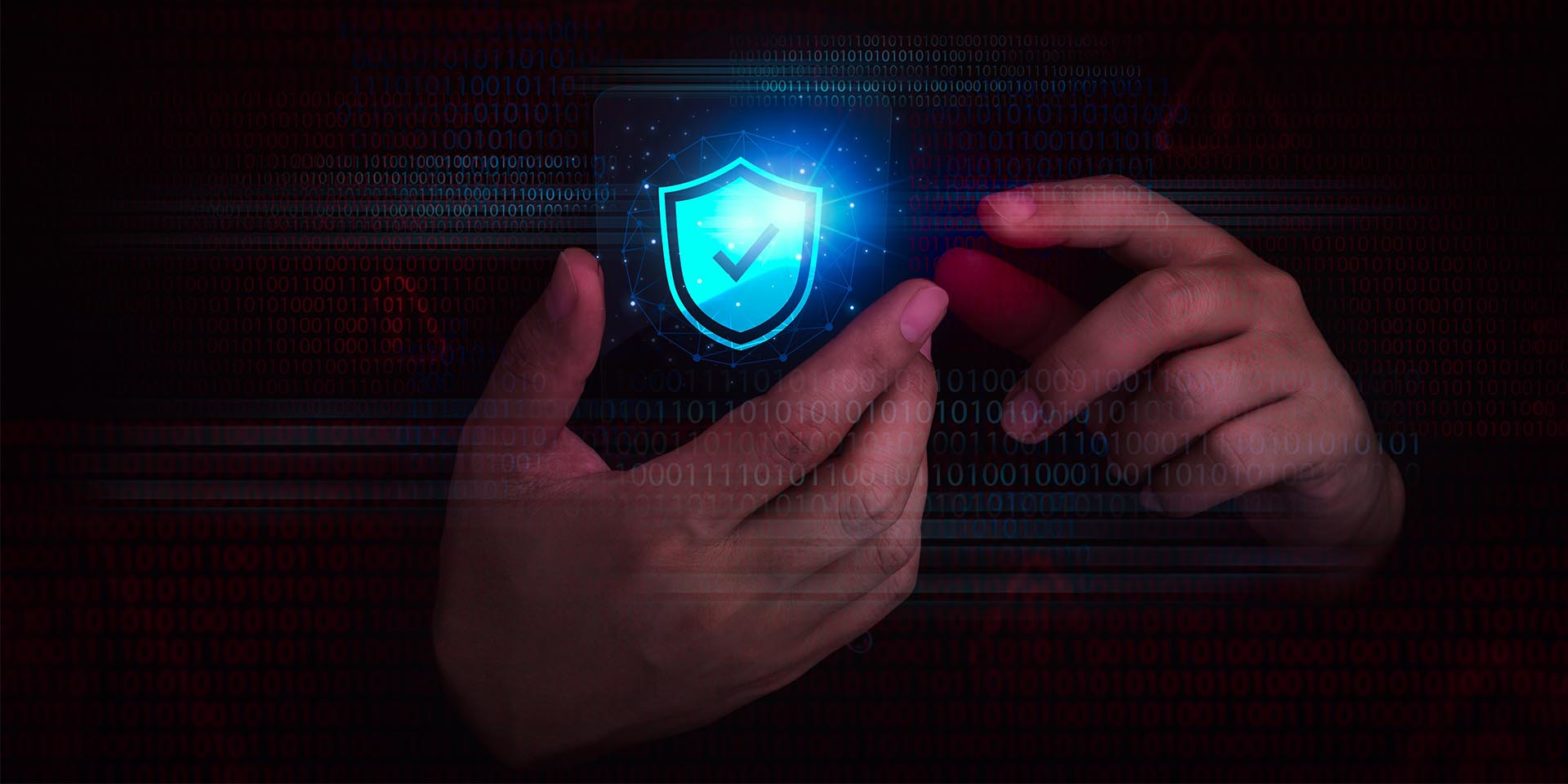 Virus auf dem Handy So schützt ihr euer Smartphone