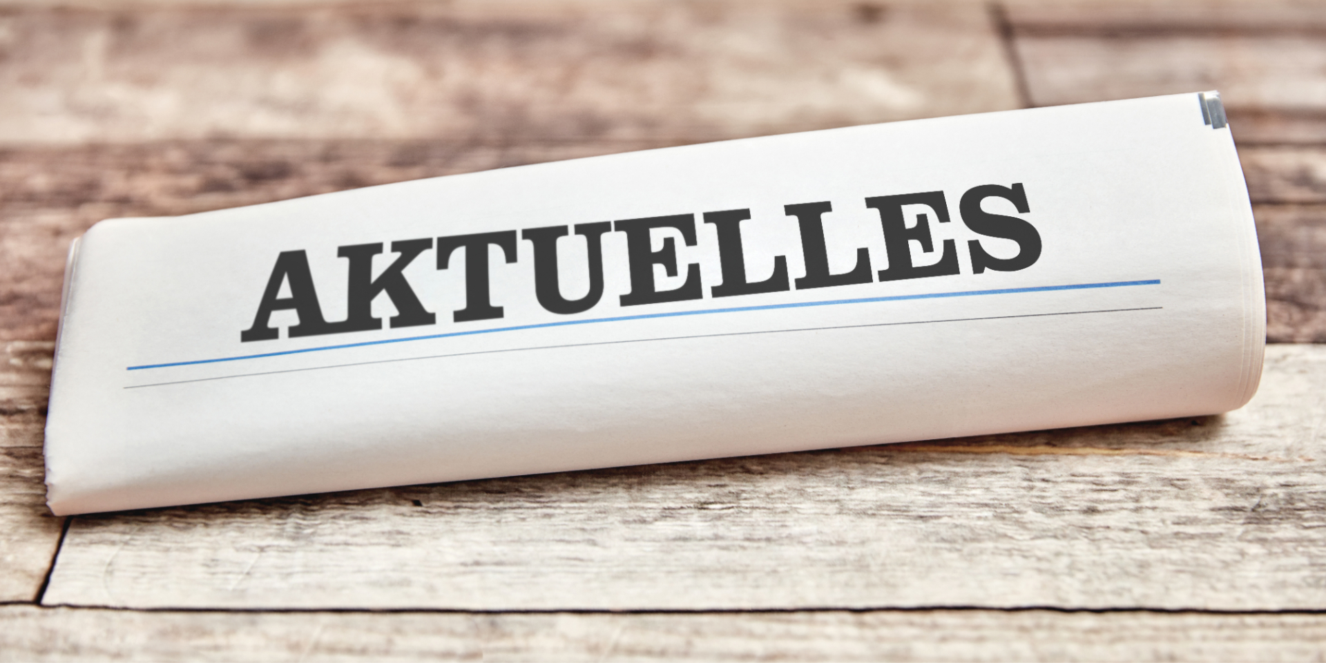 Cyberangriffe Deutschland :Im Juli 2023 wurden erneut Unternehmen aus verschiedenen Branchen Opfer von Cyberangriffen, die auf Sicherheitslücken zurückzuführen waren. Die Anzahl der Hackerangriffe nimmt kontinuierlich zu, wobei diese aus verschiedenen Motiven durchgeführt werden.