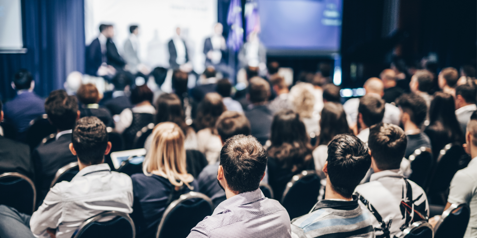 LÜKEX 23  :Was tun, wenn die Regierung zum Ziel eines großen Hackerangriffs wird? Dieser Frage stellen sich auch in diesem Jahr wieder verschiedene Akteure wie Bund und Länder. Bei der LÜKEX 23 wird für der Ernstfall geprobt und Maßnahmen ausgearbeitet.  