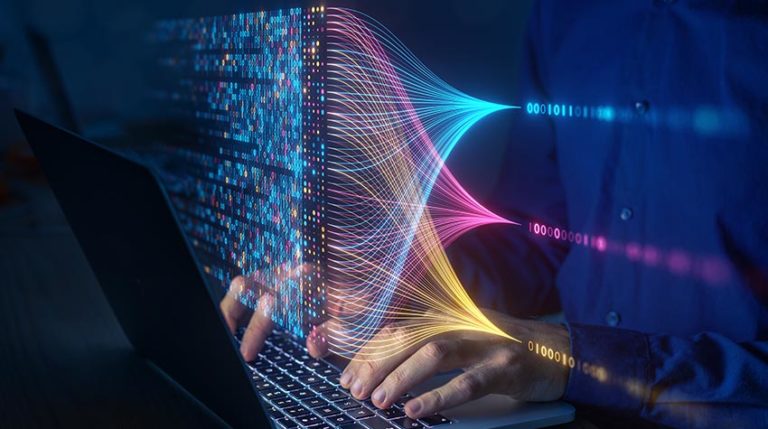 Aleph Alpha – europäische Konkurrenz für den KI-Markt?