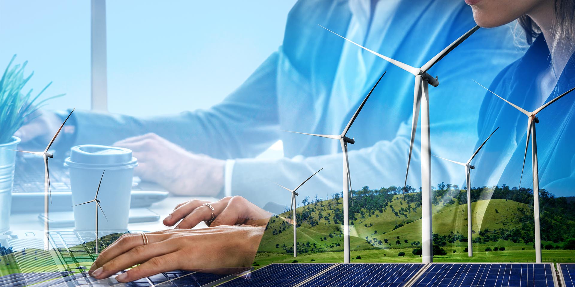 Nachhaltigkeit der KMUs:Das Thema Nachhaltigkeit gewinnt immer mehr an Bedeutung. Sowohl in privaten Haushalten als auch in Unternehmen. Doch wie stehen KMUs eigentlich dazu, ihre Unternehmensphilosophie anzupassen und Nachhaltigkeit einen größeren Raum zu geben? Die Gothaer Studie kam zu interessanten Ergebnissen, die wir euch in diesem Beitrag zusammengefasst haben.