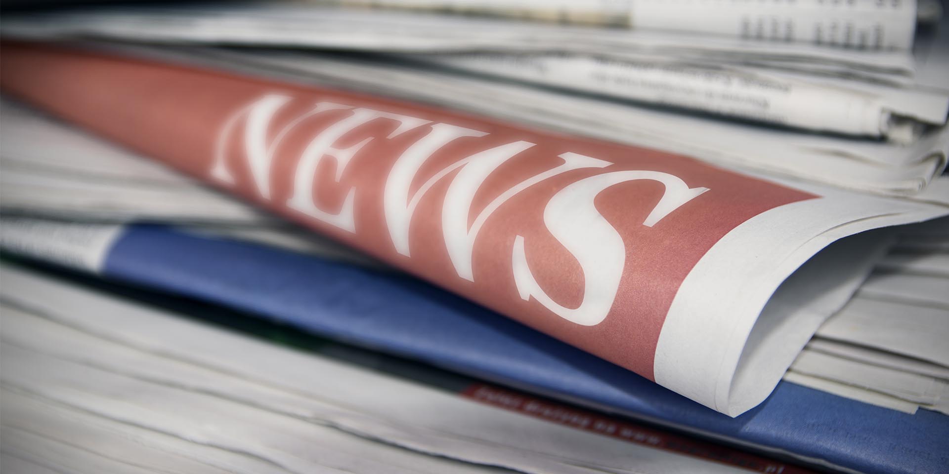 DDOS-Angriff auf BaFin und Lok Leipzig:Im September 2023 wurden erneut Unternehmen aus verschiedenen Branchen Opfer von Cyberangriffen, die auf Sicherheitslücken zurückzuführen waren. Diese Angriffe haben zugenommen und sie werden aus vielfältigen Motiven durchgeführt.