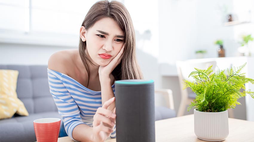 Es besteht die Möglichkeit, dass Geräte zu alt sind und nicht mehr mit anderen Geräten kompatibel sind. © stock.adobe, ryanking999