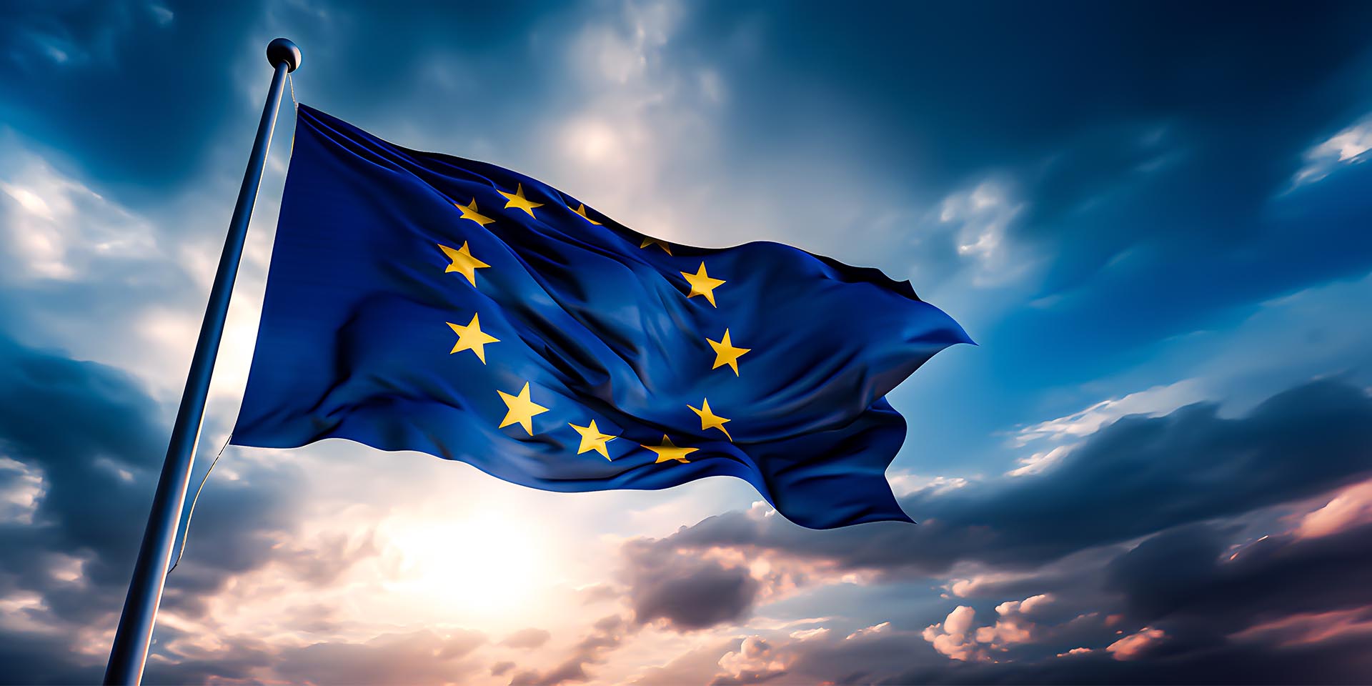 Cybersicherheit und Cyberkriminalität :Wusstet ihr, dass es eine Allianz für Cybersicherheit gibt? Unser neuester Blogbeitrag beleuchtet ihre Rolle, Ziele und wie sie uns alle im digitalen Raum schützt.