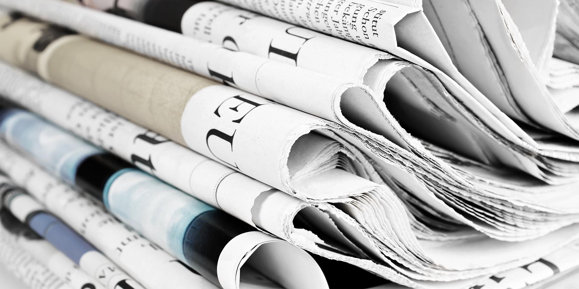 Angriffe auf Degenia und Uniklinik Frankfurt:Im Oktober wurden zahlreiche Unternehmen und Dienstleistungsanbieter Opfer von Cyberangriffen. Die wichtigsten Details zu den größten Hackerangriffen im Oktober findet ihr in diesem Artikel.