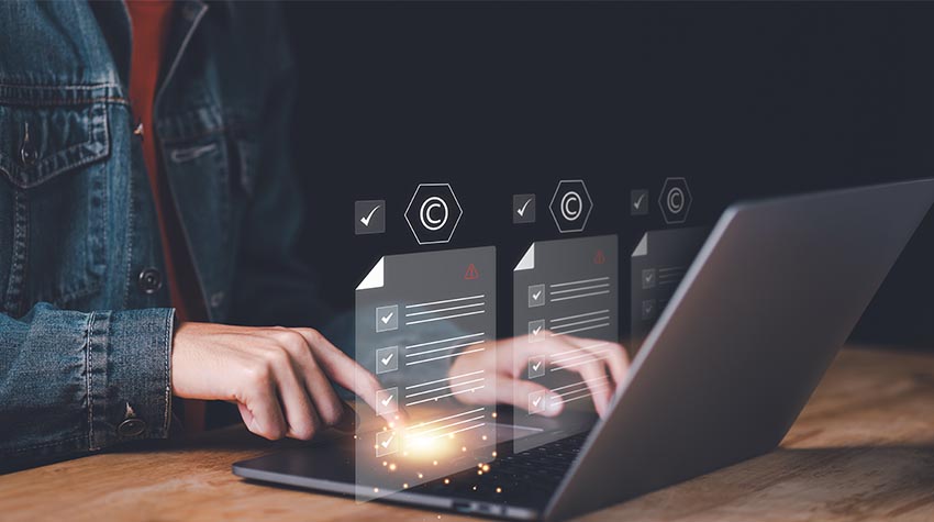 Die Allianz hat bereits große Fortschritte durch Veröffentlichungen und Schulungsprogramme erzielt. © Adobe Stock, chaylek