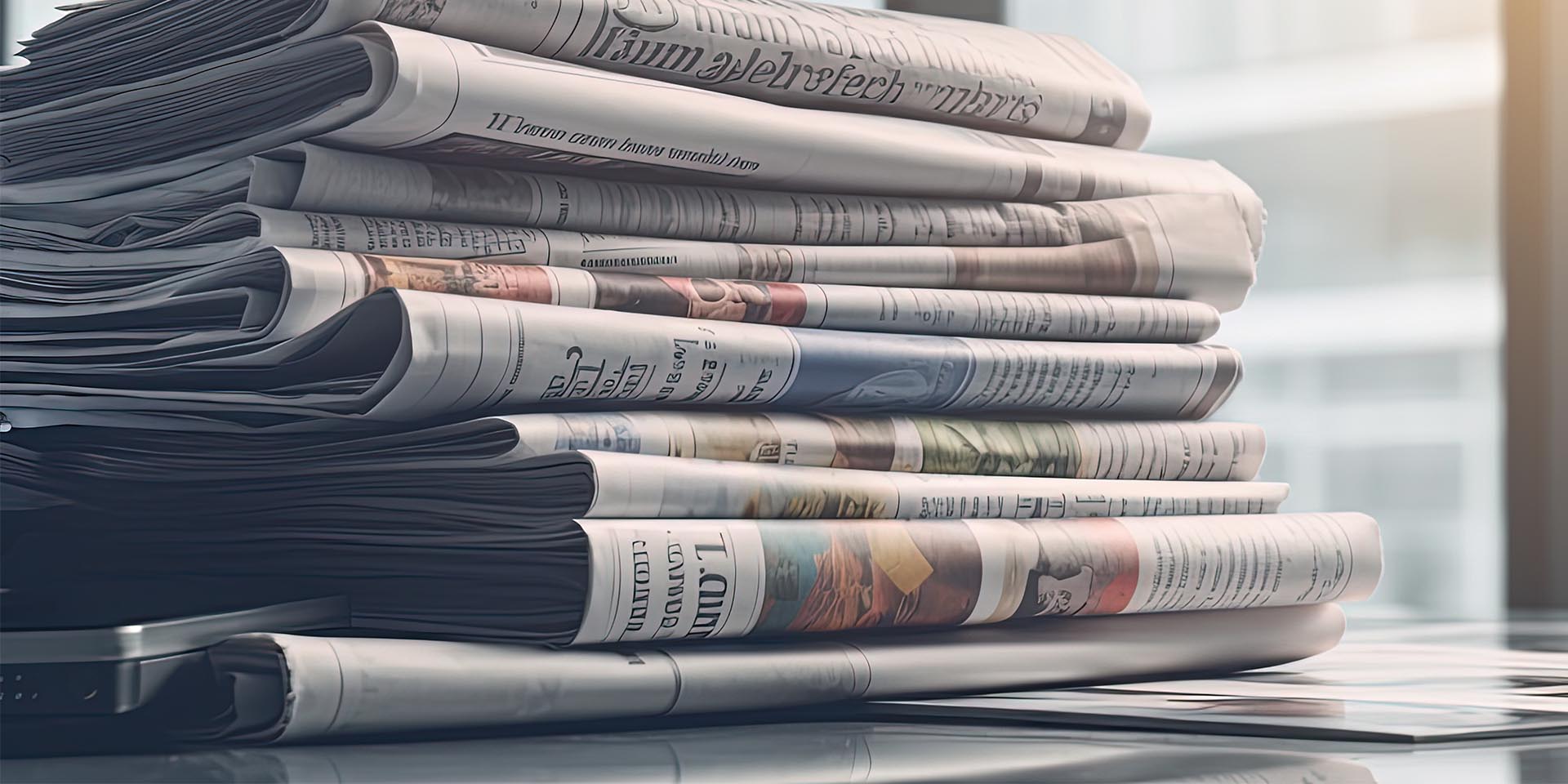 Hackerangriffe auf Targobank und RSAG:Im November waren zahlreiche Behörden und Dienstleistungsunternehmen Ziel von Cyberangriffen. Die wichtigsten Merkmale der wichtigsten Cyberangriffe im November werden in diesem Artikel behandelt.