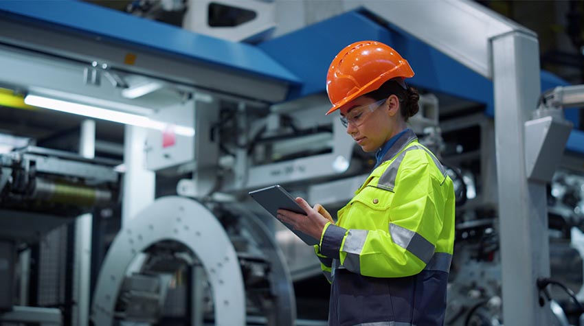 Der Anbieter von Energie nutzte sein erfahrenes Abwehrsystem, um einen Hackerangriff zu bekämpfen und den Schaden zu reduzieren. © Adobe Stock, stockbusters