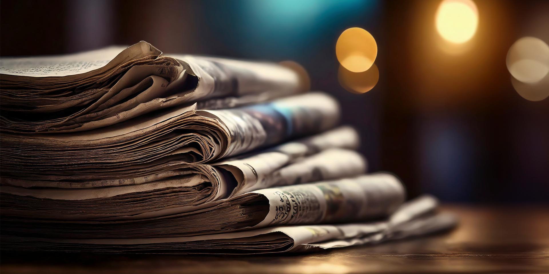 Ransomware-Angriffe auf Handelskammern und transdev:Das neue Jahr hat begonnen und die Hacker*innen schlafen nicht. Wir informieren euch über die aktuellen Hackerangriffe des neuen Jahres.